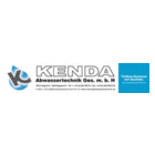 Kenda Abwassertechnik GmbH