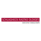 Schlagheck Radtke Oldiges executive consultants GmbH