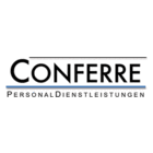 Conferre e.U.