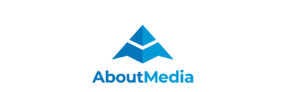AboutMedia Internetmarketing GmbH