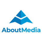 AboutMedia Internetmarketing GmbH
