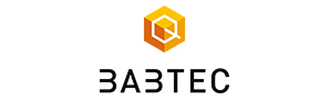 Babtec Österreich GmbH