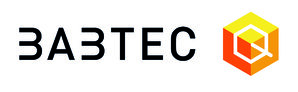 Babtec Österreich GmbH