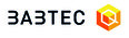 Babtec Österreich GmbH Logo
