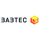 Babtec Österreich GmbH