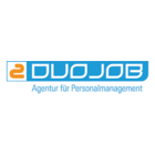 Duo Jobagentur GmbH
