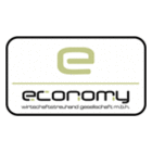 ECONOMY - Wirtschaftstreuhand- gesellschaft m.b.H.