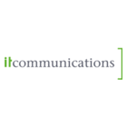 it communcations Dr. Maria Christine Hofmann