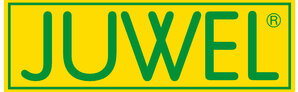 Juwel H. Wüster GmbH