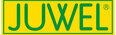 Juwel H. Wüster GmbH Logo