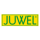 Juwel H. Wüster GmbH