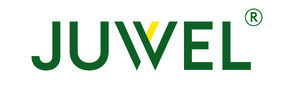 Juwel H. Wüster GmbH