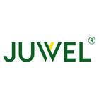 Juwel H. Wüster GmbH