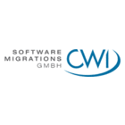 CWI Softwaremigrations GmbH