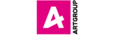 ARTGROUP Logo