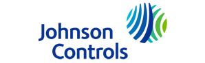 Johnson Controls Austria