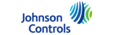 Johnson Controls Austria Logo