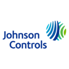 Johnson Controls Austria