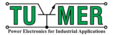 Tuymer GmbH Logo