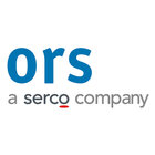 ORS Service GmbH