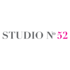 Studio 52 e.U.