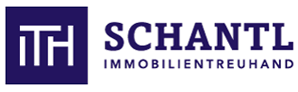Schantl ITH Immobilientreuhand GmbH