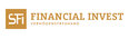 SFI Financial Invest Service GmbH Logo