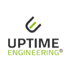 Uptime Engineering GmbH