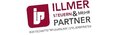 Illmer und Partner SteuerberatungsGmbH Logo