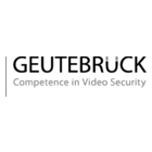 GEUTEBRÜCK GmbH