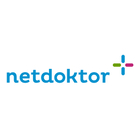 Netdoktor.at GmbH