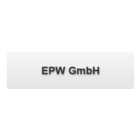 EPW GmbH