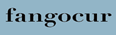 fangocur GmbH Logo