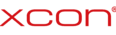 xcon GmbH Logo