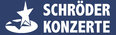 Konzertdirektion Schröder GmbH Logo