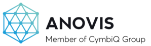anovis it-services and trading gmbh