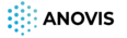 anovis it-services and trading gmbh Logo