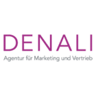 DENALI Agentur für Marketing und Vertrieb