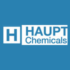 HAUPT Chemicals GmbH
