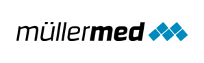 müllermed GmbH