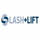 LASH+LIFT Zurr- und Hebetechnik GmbH