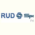 RUD+SpanSet GmbH