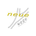 "NEUEWEGE" - Gemeinnützige GmbH