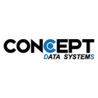 CONCEPT Data Systems GmbH