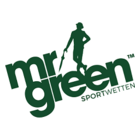 Mr Green Ltd.