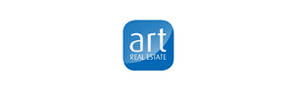 ART Immobilien eU