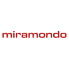 miramondo public design GmbH