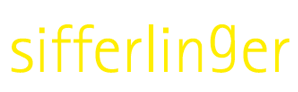 Wirtschaftstreuhänderin Steuerberaterin MMag. Monika Sifferlinger
