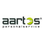 aartos Personalservice Passau GmbH