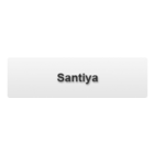 Santiya Operational Management Services GmbH